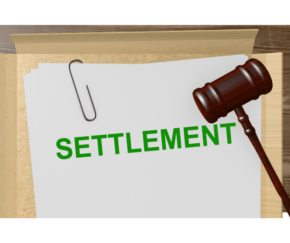 Settlement Conference State Bar of Nevada