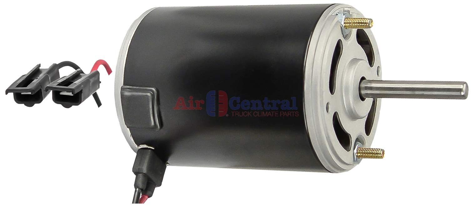 Mack Blower Motor OEM Grade 3070 NvB Equipment