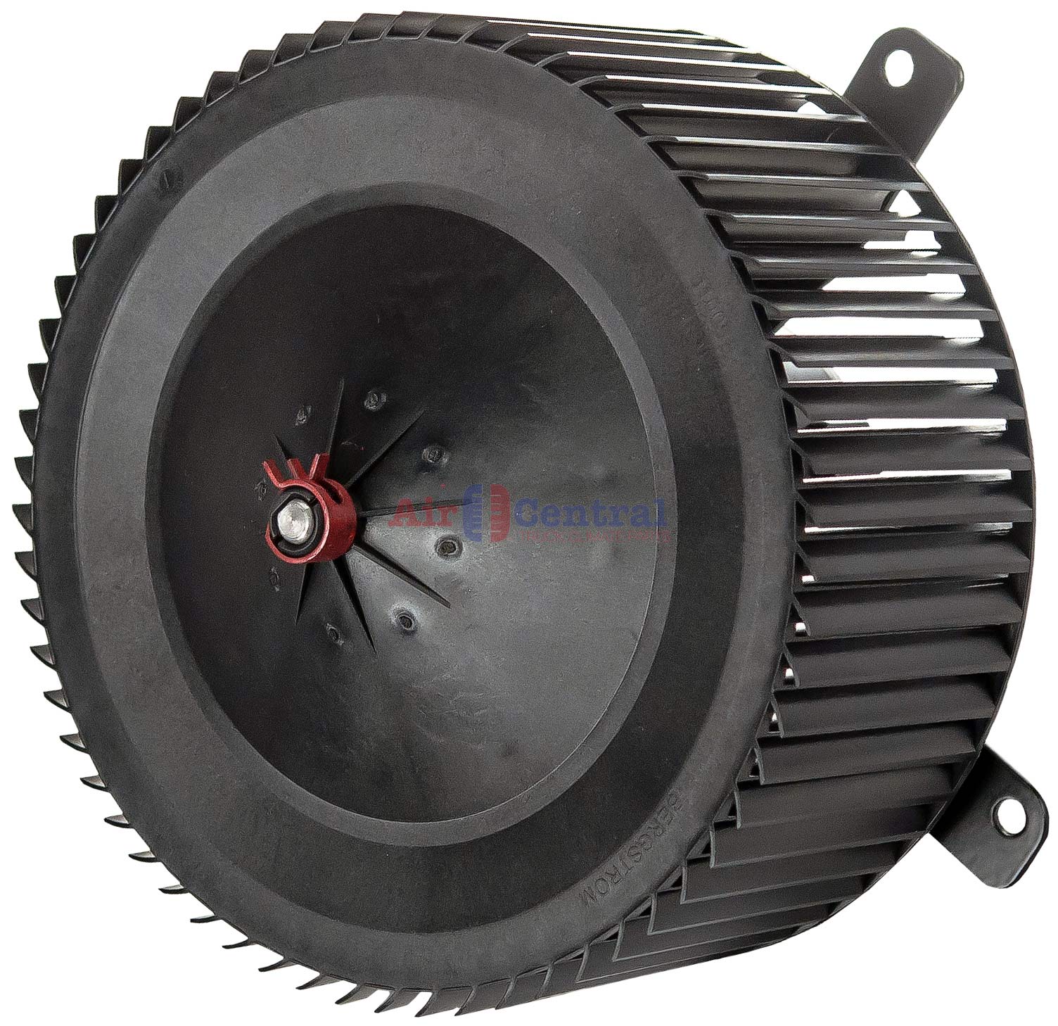 Mack Blower Motor OEM Grade 3762 NvB Equipment