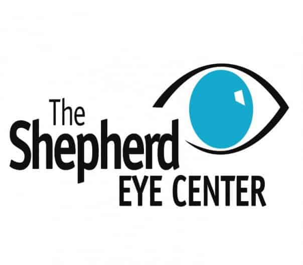 Ladybug Ball Nevada Blind Children's Foundation