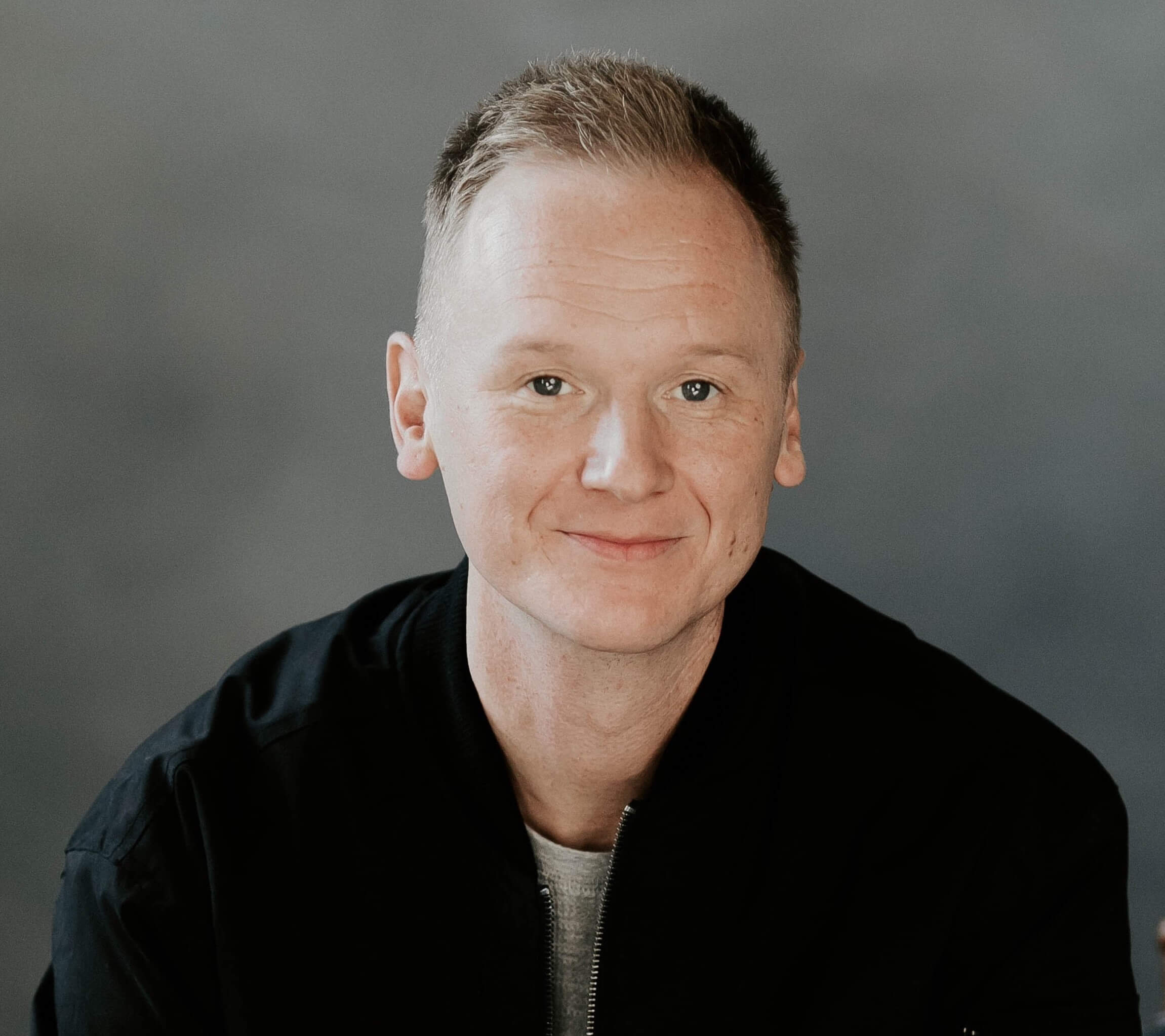 Leads Conference Northview Church