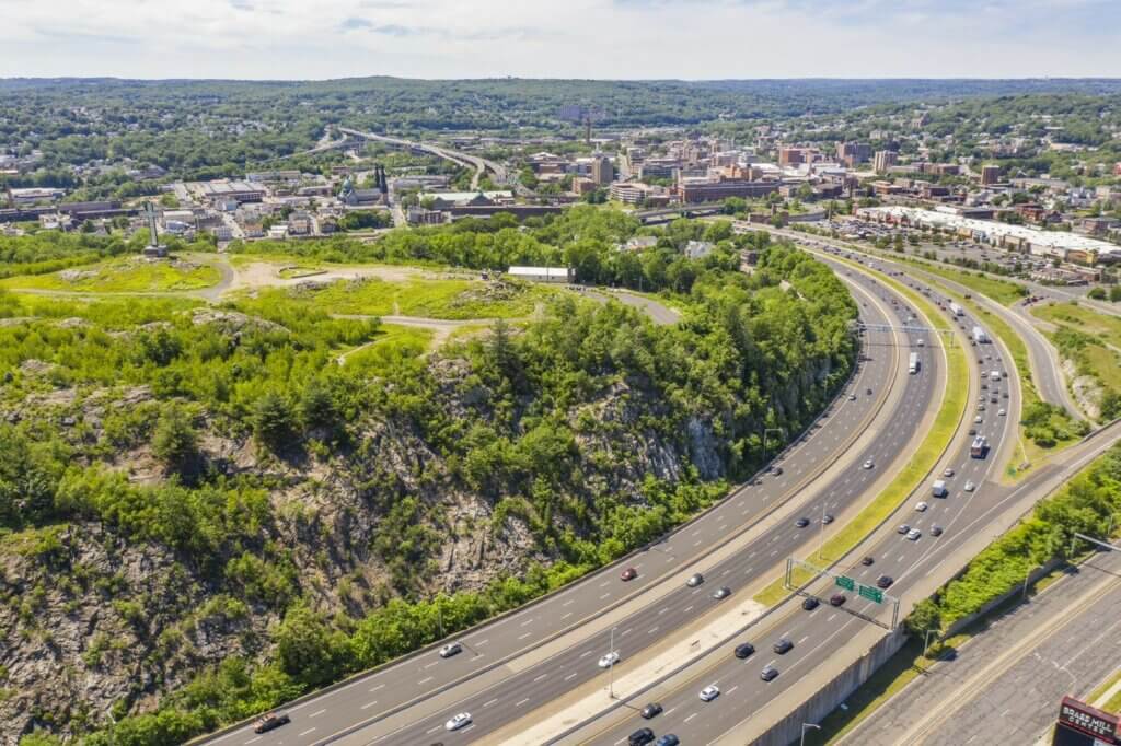 Transportation Projects NVCOG CT Naugatuck Valley Council of