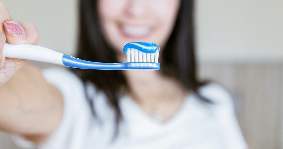 A Guide To 2017's Best Electric Tooth Brushes Nevada Dentistry & Braces