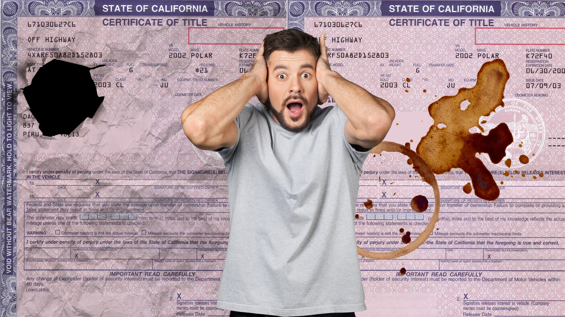 Nevada DMV Titling Services DMV Services Las Vegas and Smog Check Near Me