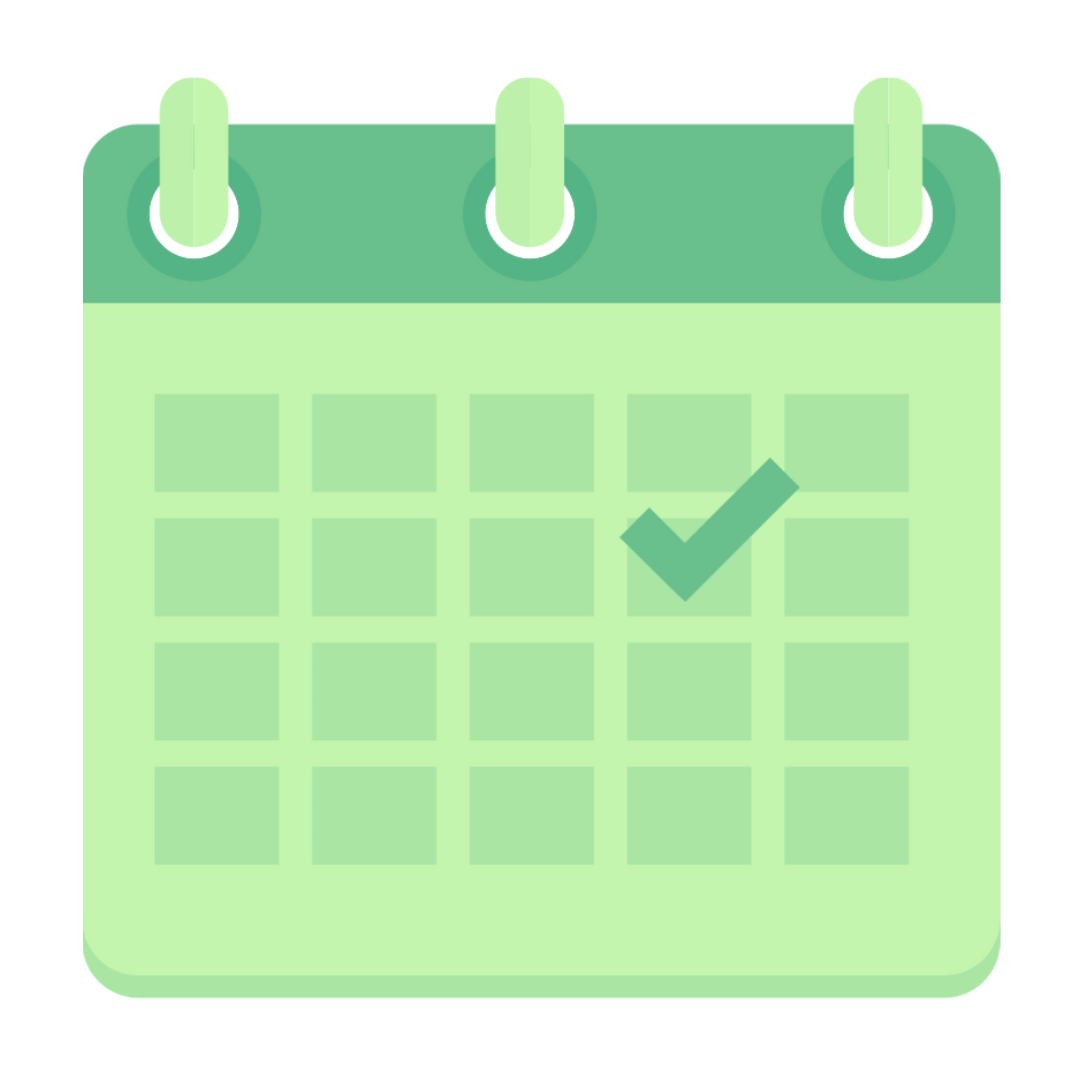 Nevada DMV Services Appointments DMV Services Las Vegas and Smog