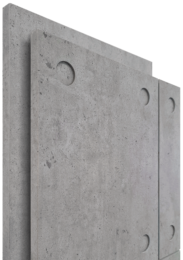 Wood Cement Board & Panel Supplier Malaysia N Veneer Cemento