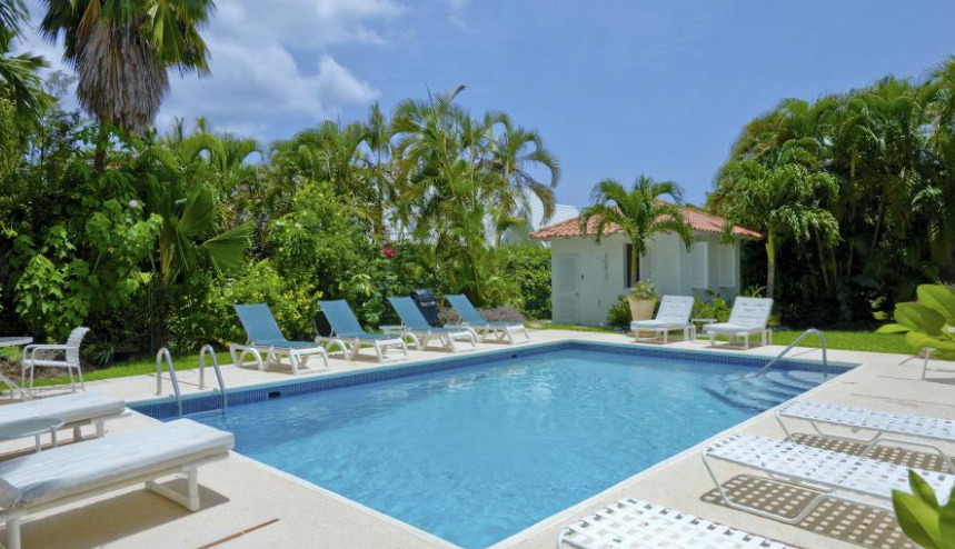 Barbados Archives » Barbados Real Estate Commercial and Residential NVEST Estates