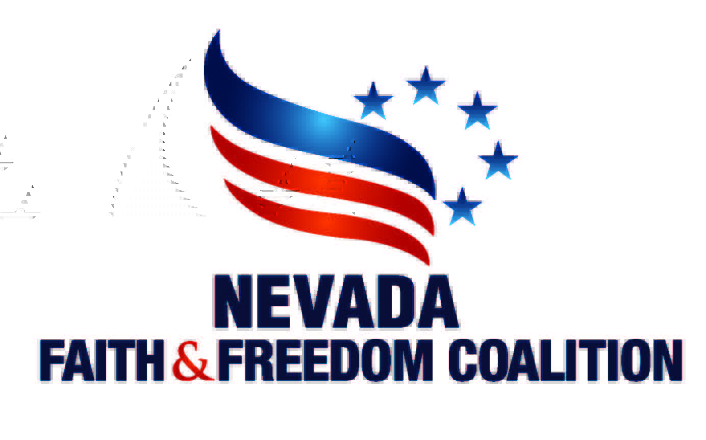 Nevada Faith and Freedom Coalition