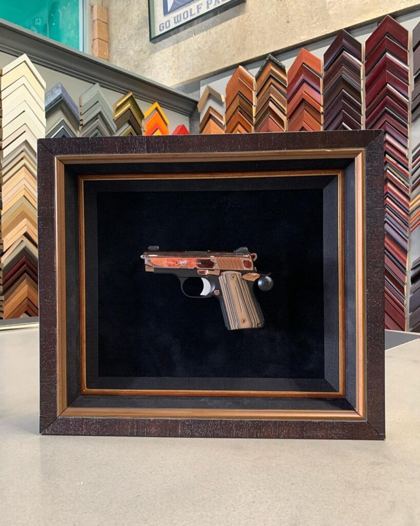 Eclectic Selection Sale In Gallery The Frame Shop