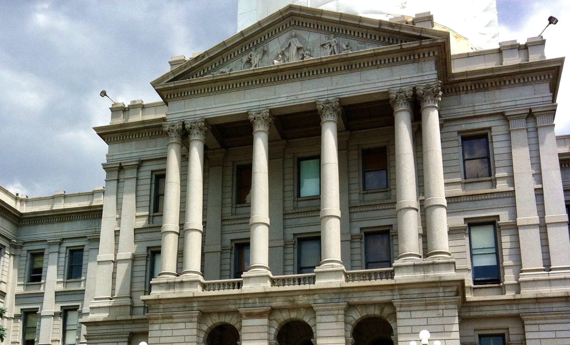 The Governor's Office of Entrepreneurship wants to hear your thoughts