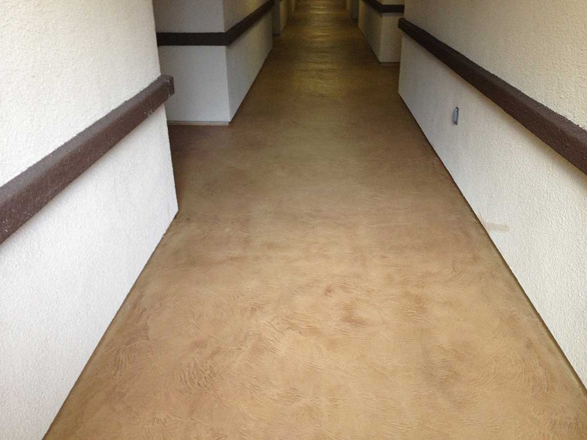 Nevada Gypsum Floors Your Complete Source for all Gypsum and Portland