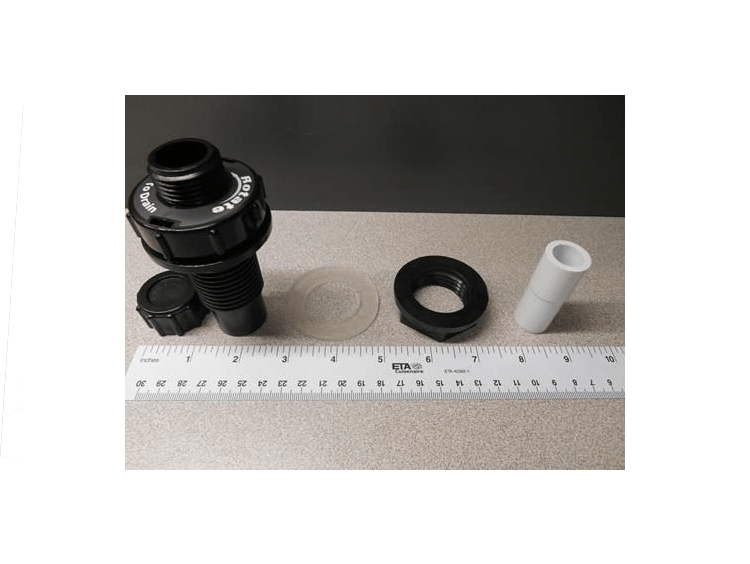 DRAIN PLUG Hot Tub Superstore