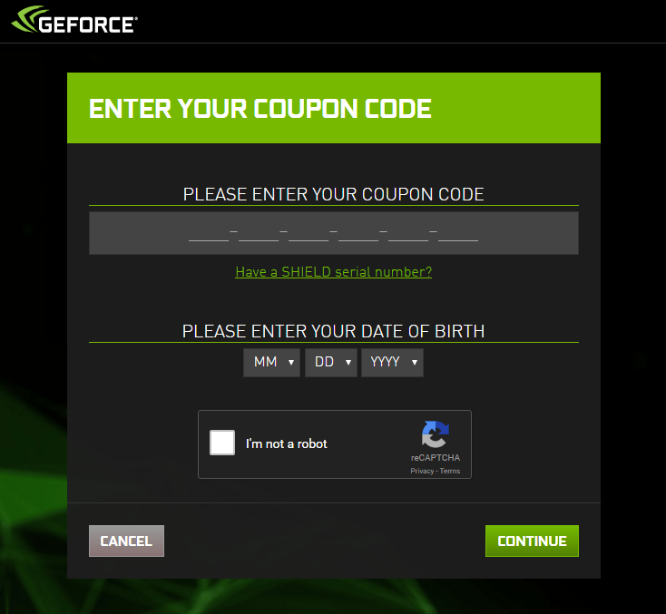Unredeemed Fortnite Codes New Buckfort Com Fortnite