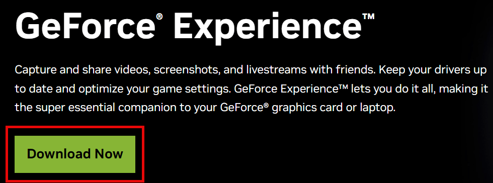 Solving NVIDIA Installer Issues | NVIDIA