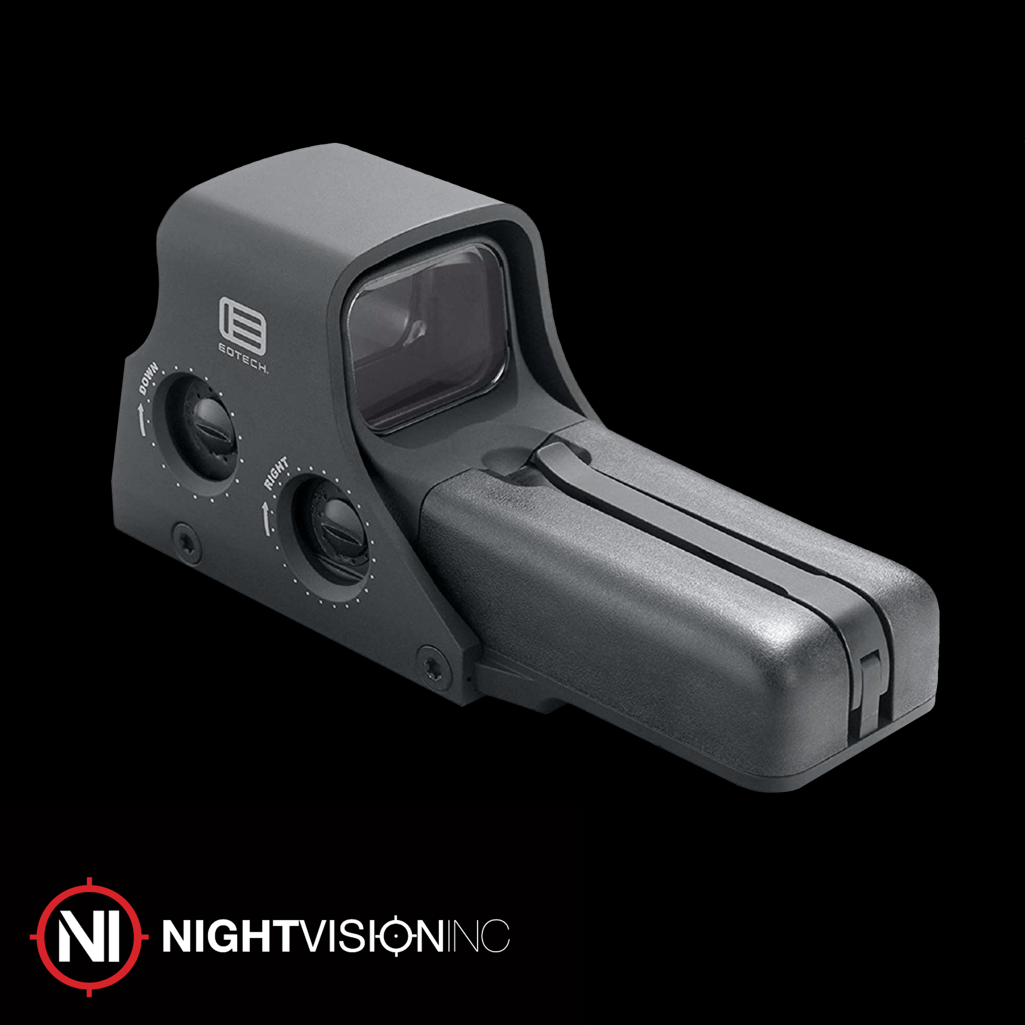 L3 EOTECH 512 MODELS Night Vision Inc.