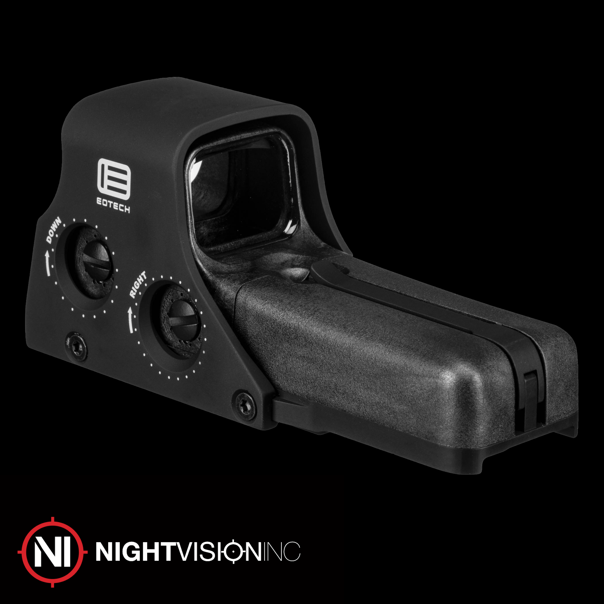 L3 EOTECH 552 MODELS Night Vision Inc.