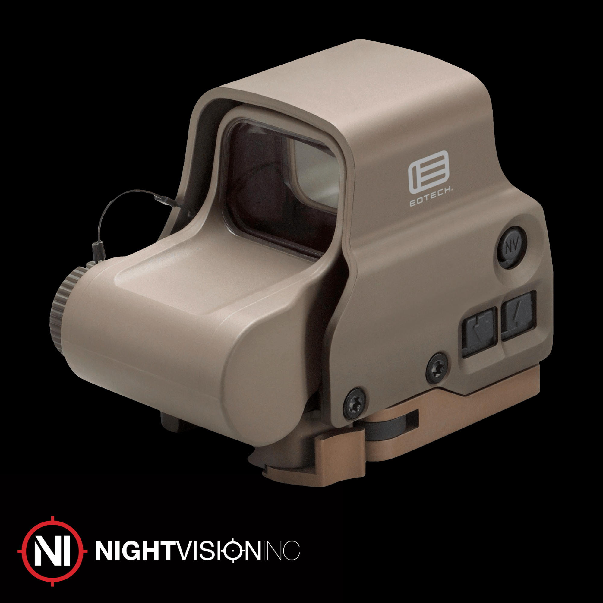 L3 EOTECH EXPS3 MODELS Night Vision Inc.
