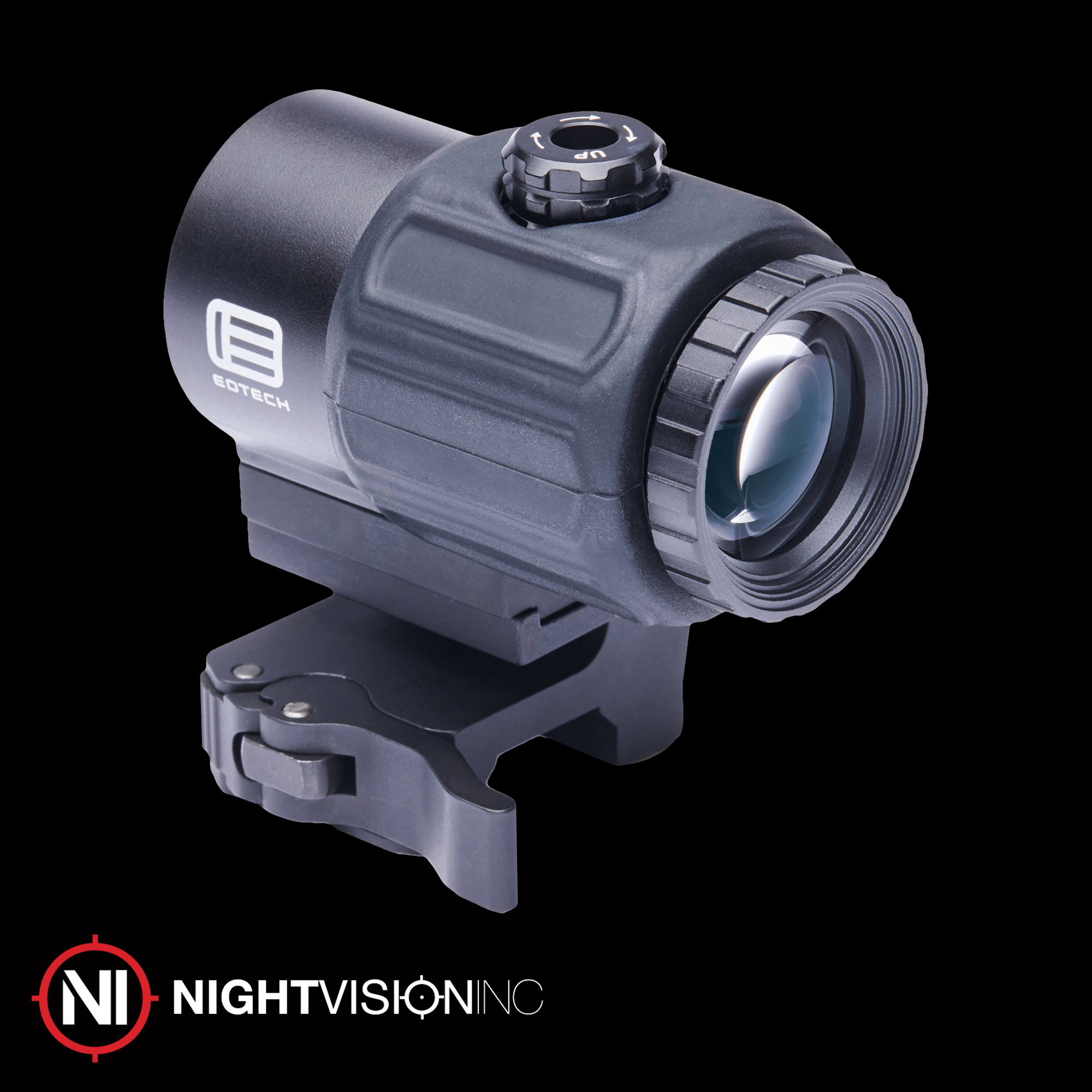 L3 EOTECH G43 STS Night Vision Inc.