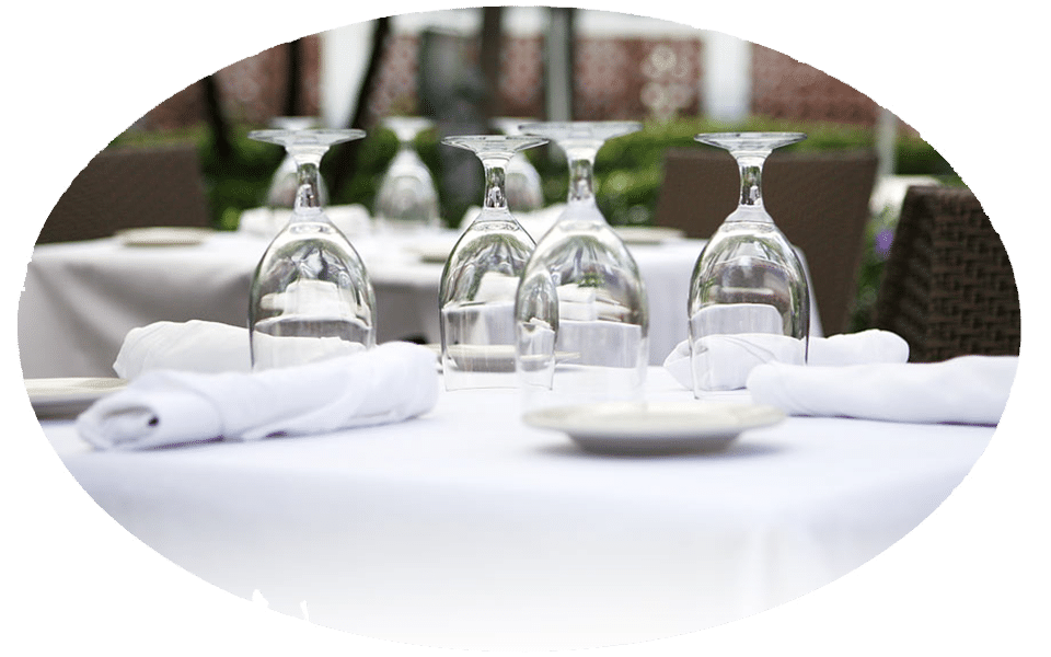 Hosp Nvirotect Pest Control