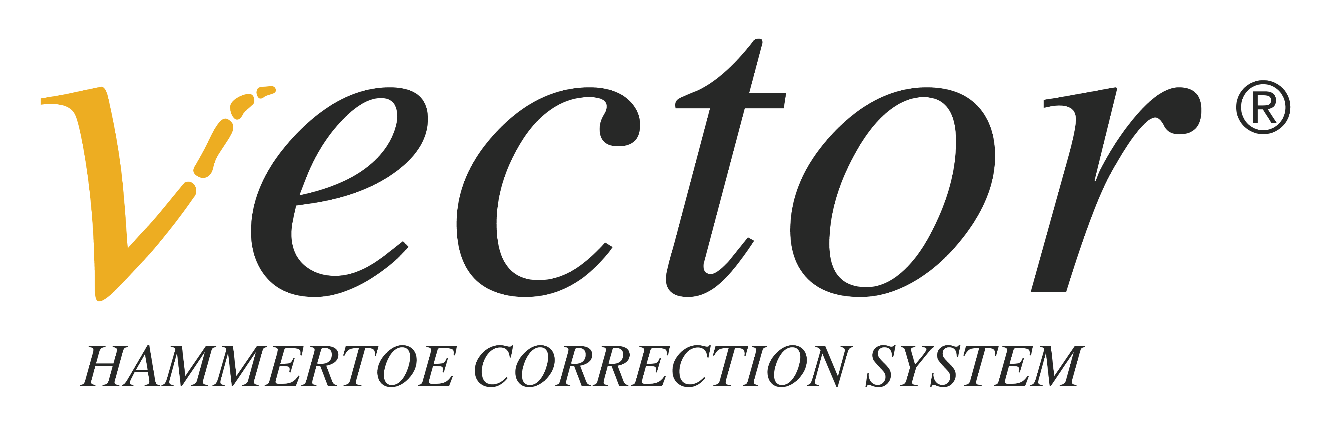 Vector Nvision Biomedical Technologies