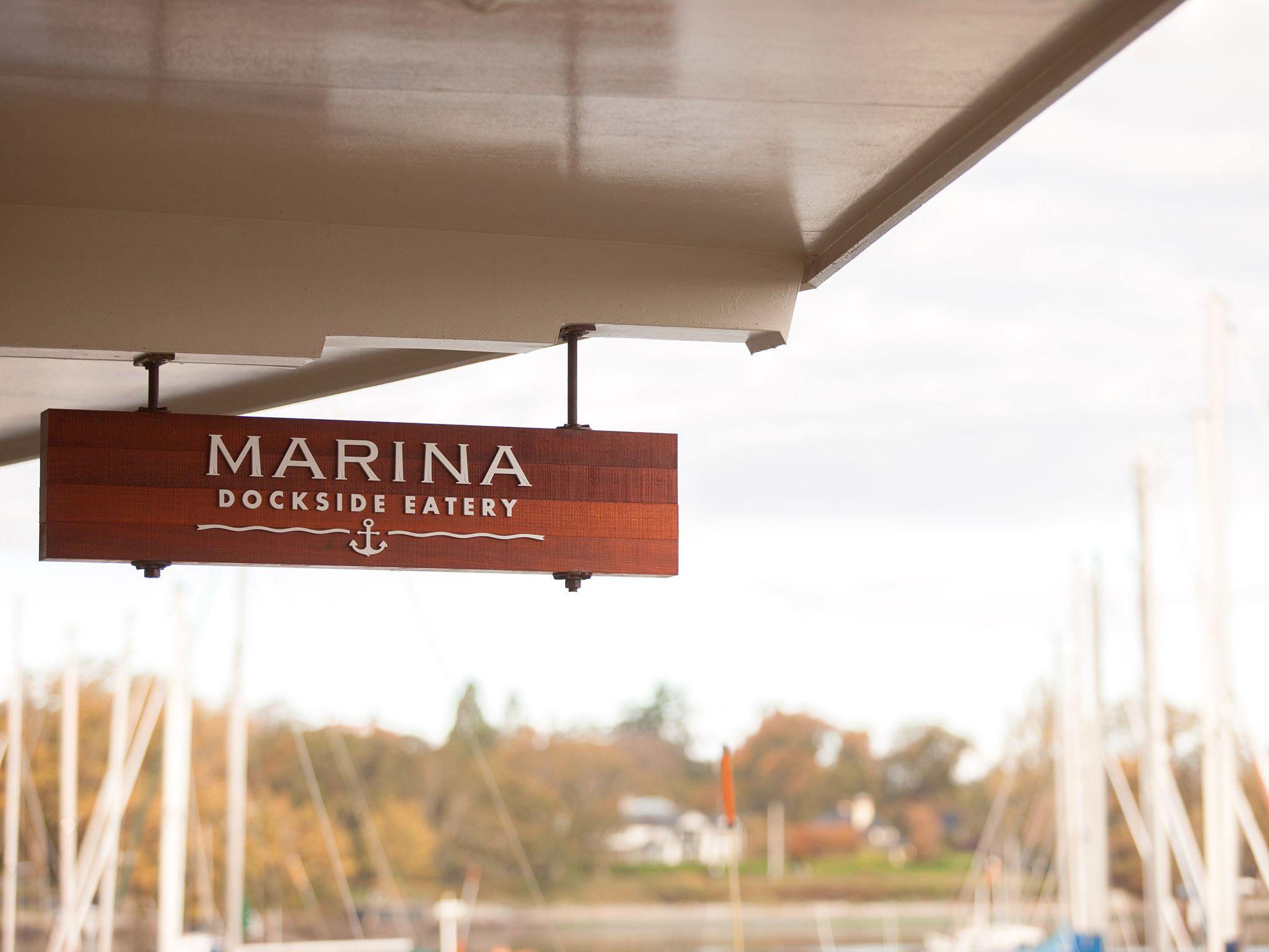 Trelawney Suites Rental Apartments in Oak Bay, Victoria, BC NVision