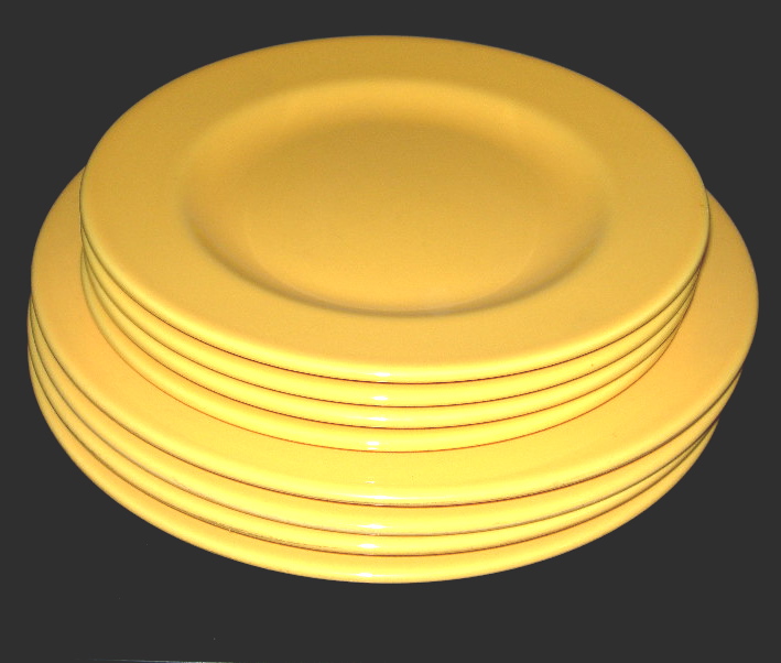 NVISION Cincinnati Handmade & Vintage Clothing, Art, Furniture