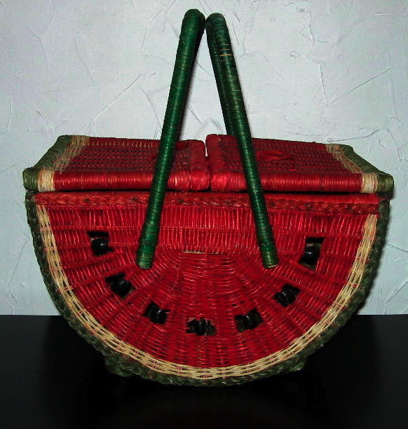 NVISION Cincinnati Handmade & Vintage Clothing, Art, Furniture