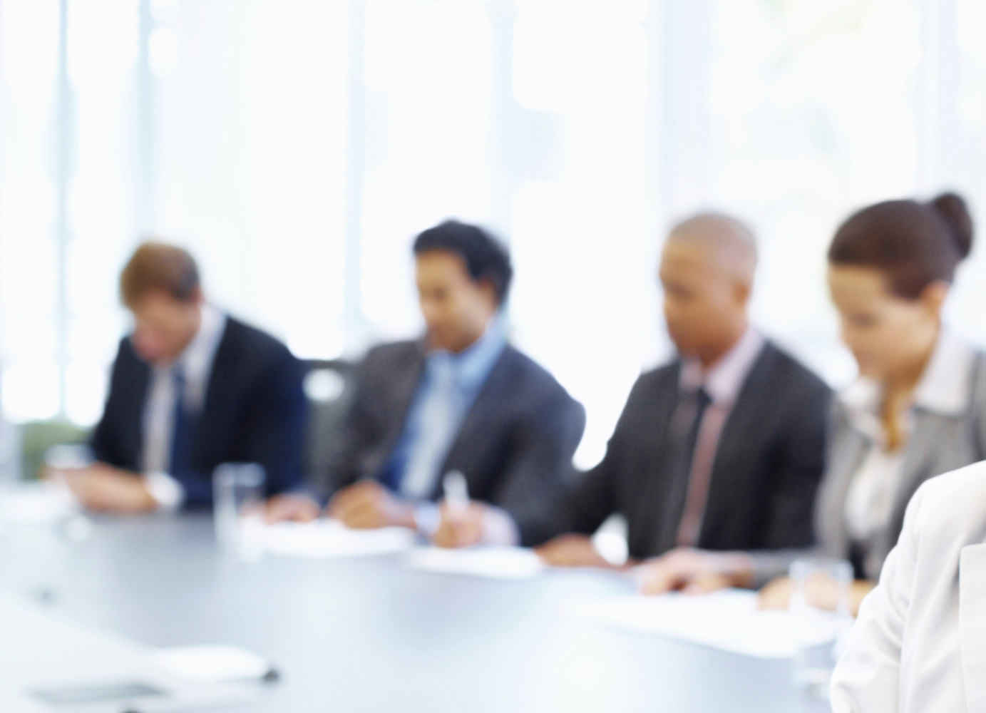 Natural Vitamins Laboratory