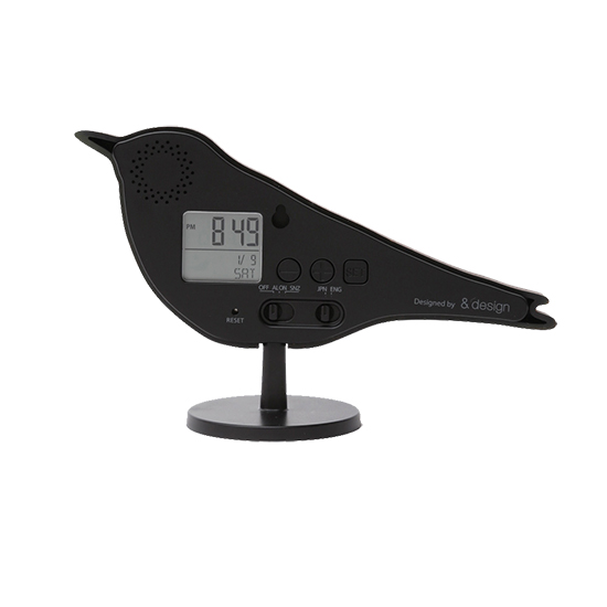 Early Risers Guide Five Excellent Alarm Clocks