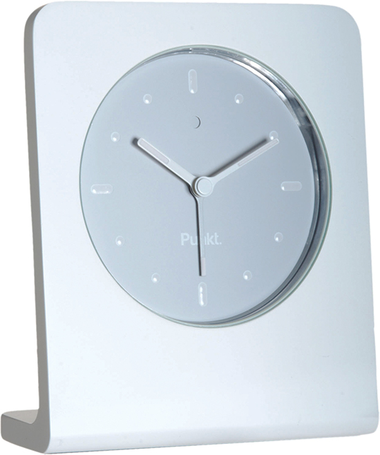 Early Risers Guide Five Excellent Alarm Clocks