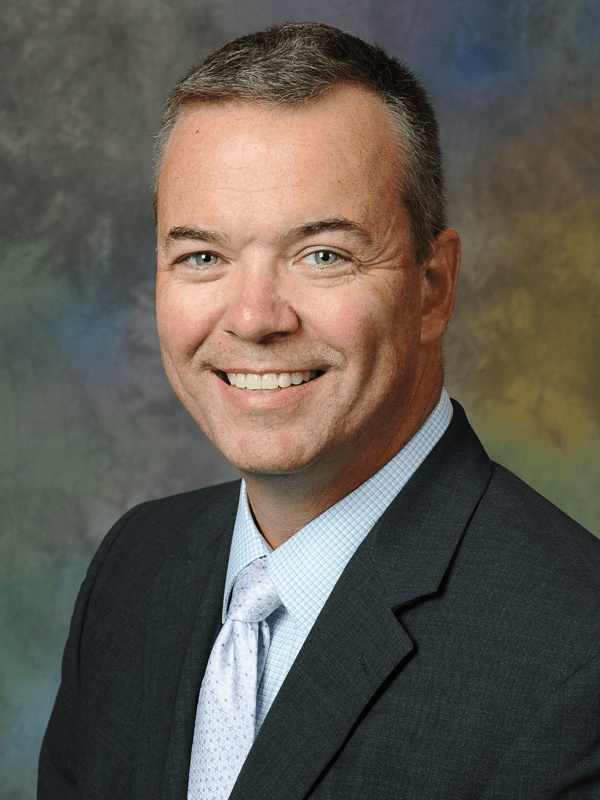 Our Team Labor Law, Estate Planning, & Personal Injury Attorneys