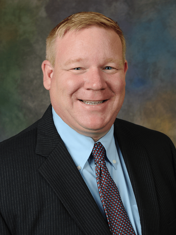 Our Team Labor Law, Estate Planning, & Personal Injury Attorneys in