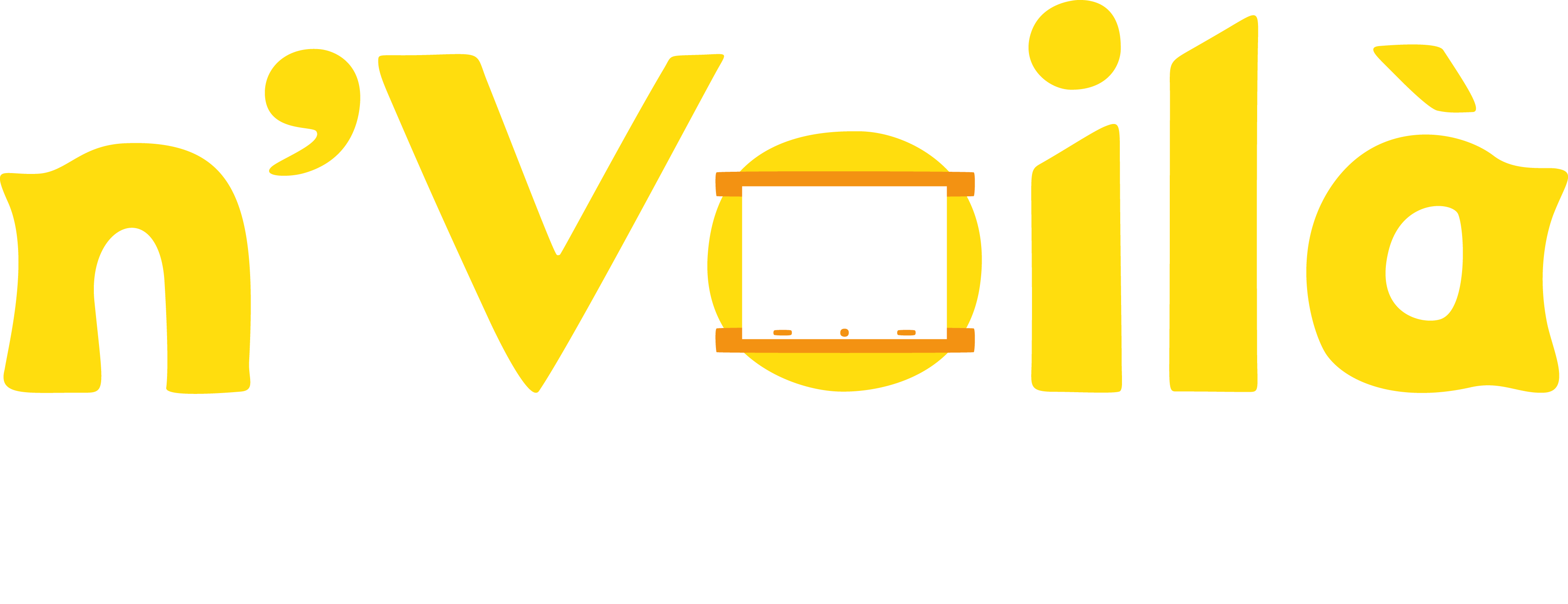 n'Voilà