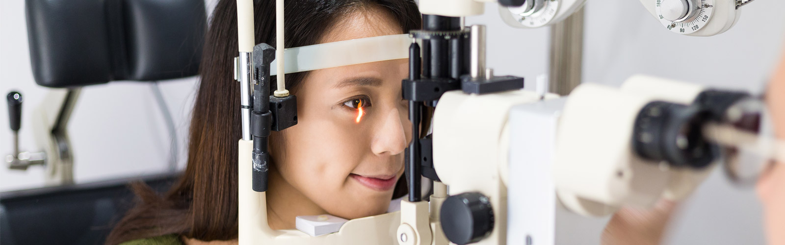 Medical Records Retention Nevada State Board of Optometry