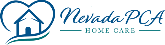 Nevada PCA Las Vegas Home Care Agency