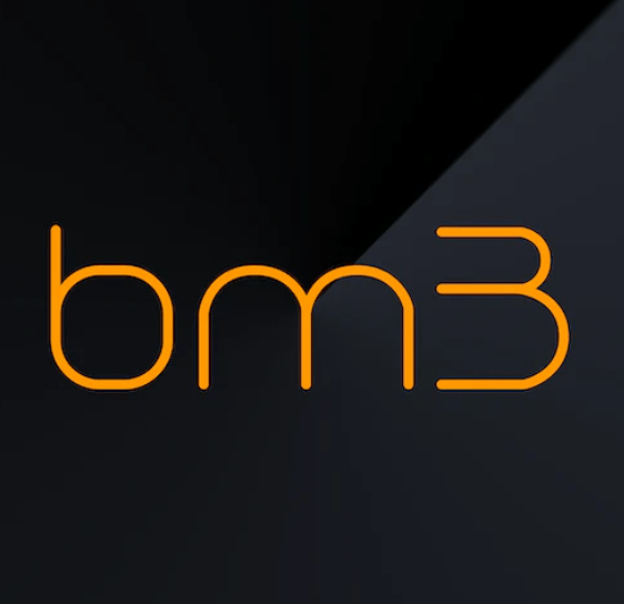 BOOTMOD3 B58 BMW FXX GXX 140I 240I 340I 440I 540I 640I 740I 840I