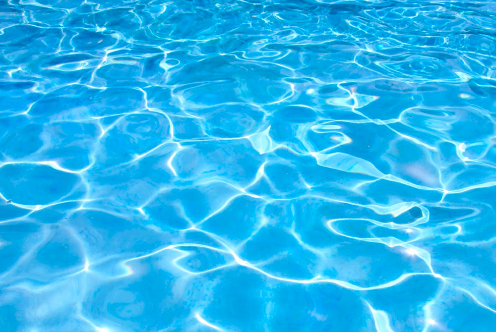 NV Pool Company Serving The Las Vegas Metro Area