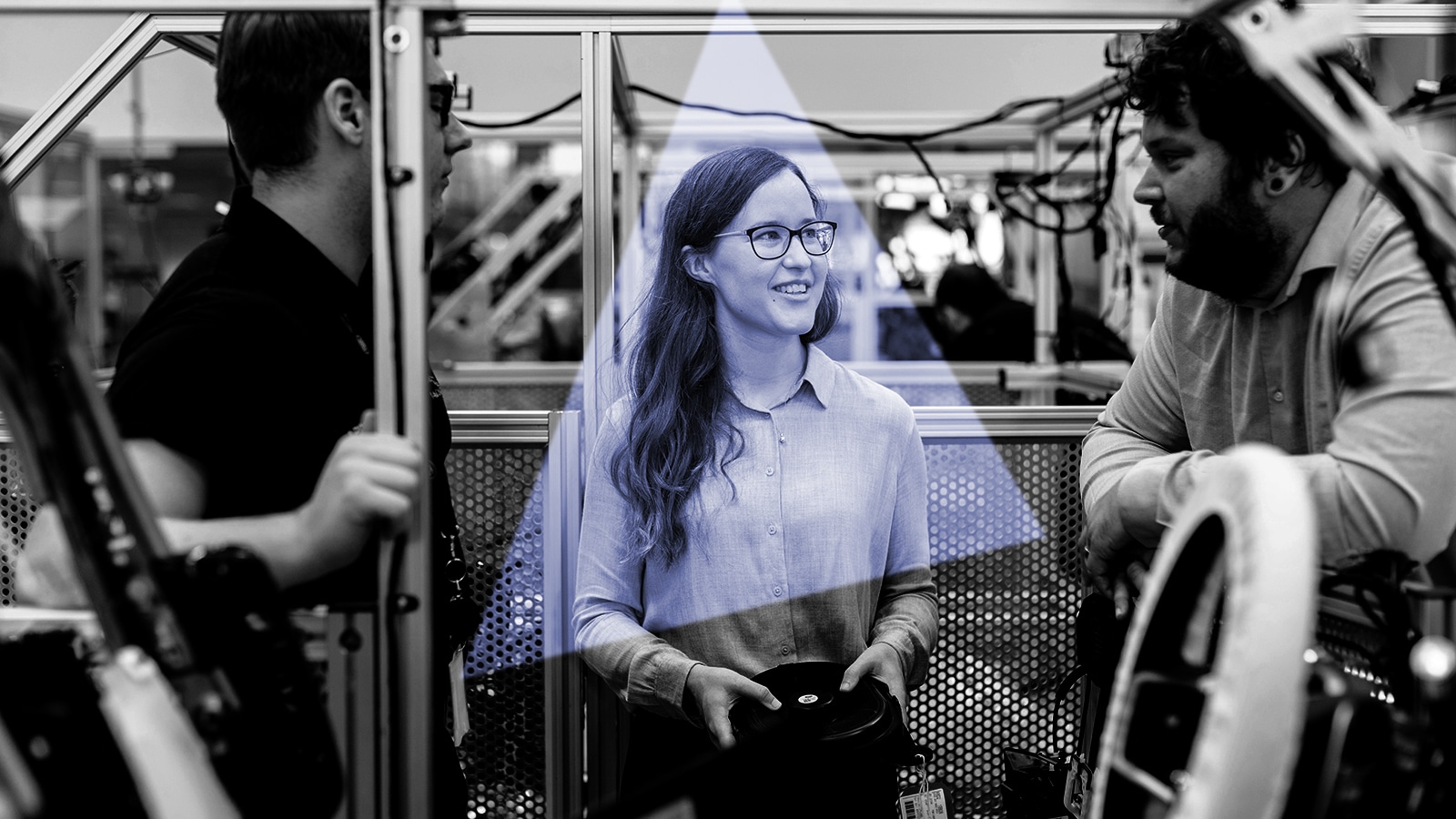 IT Trainer / Assessor NVQ Assessor Jobs