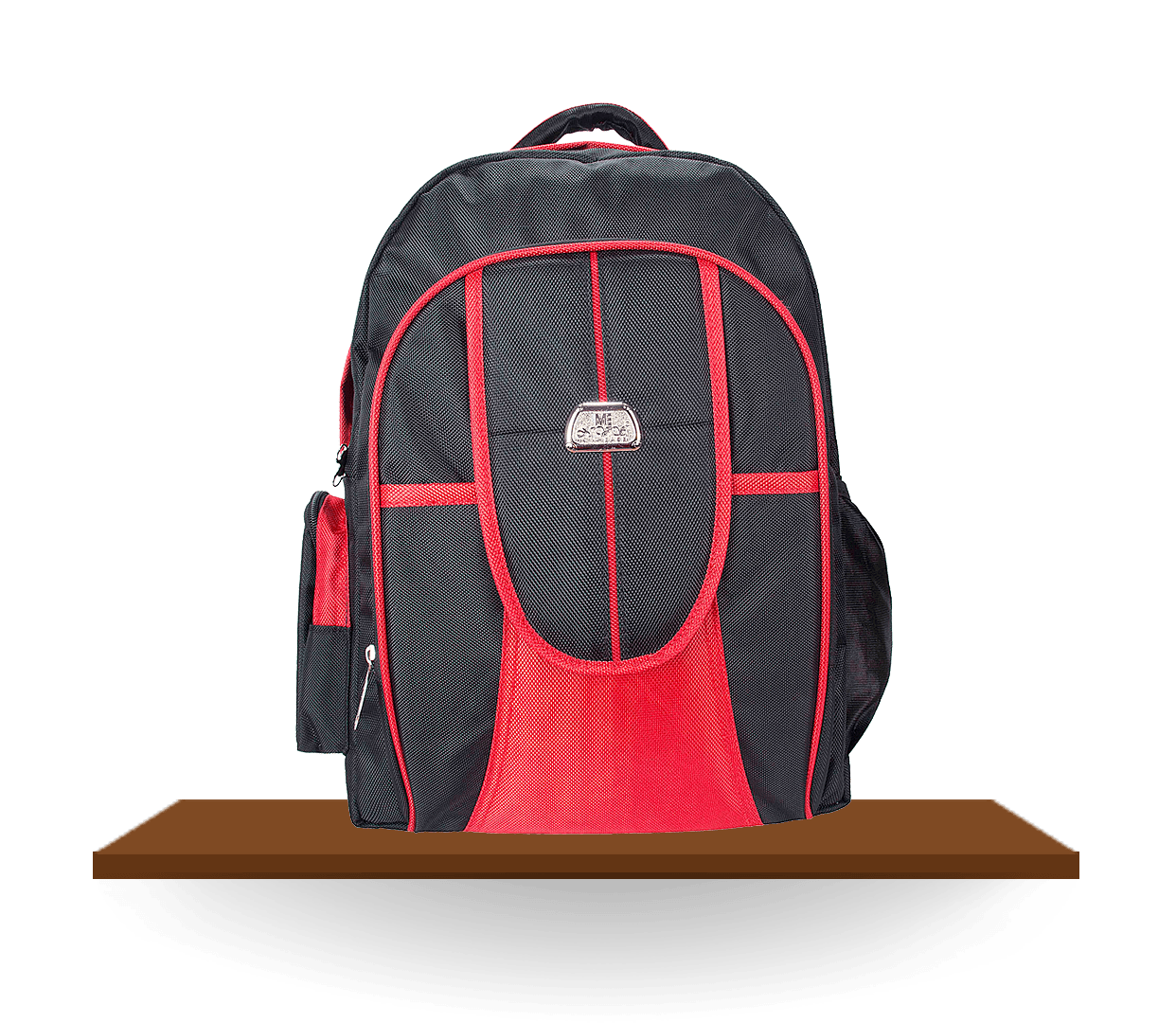 TO OFFICIAL WEBSITE OF NVS Bags, Ahmedabad, BAG PACKS, KIDS