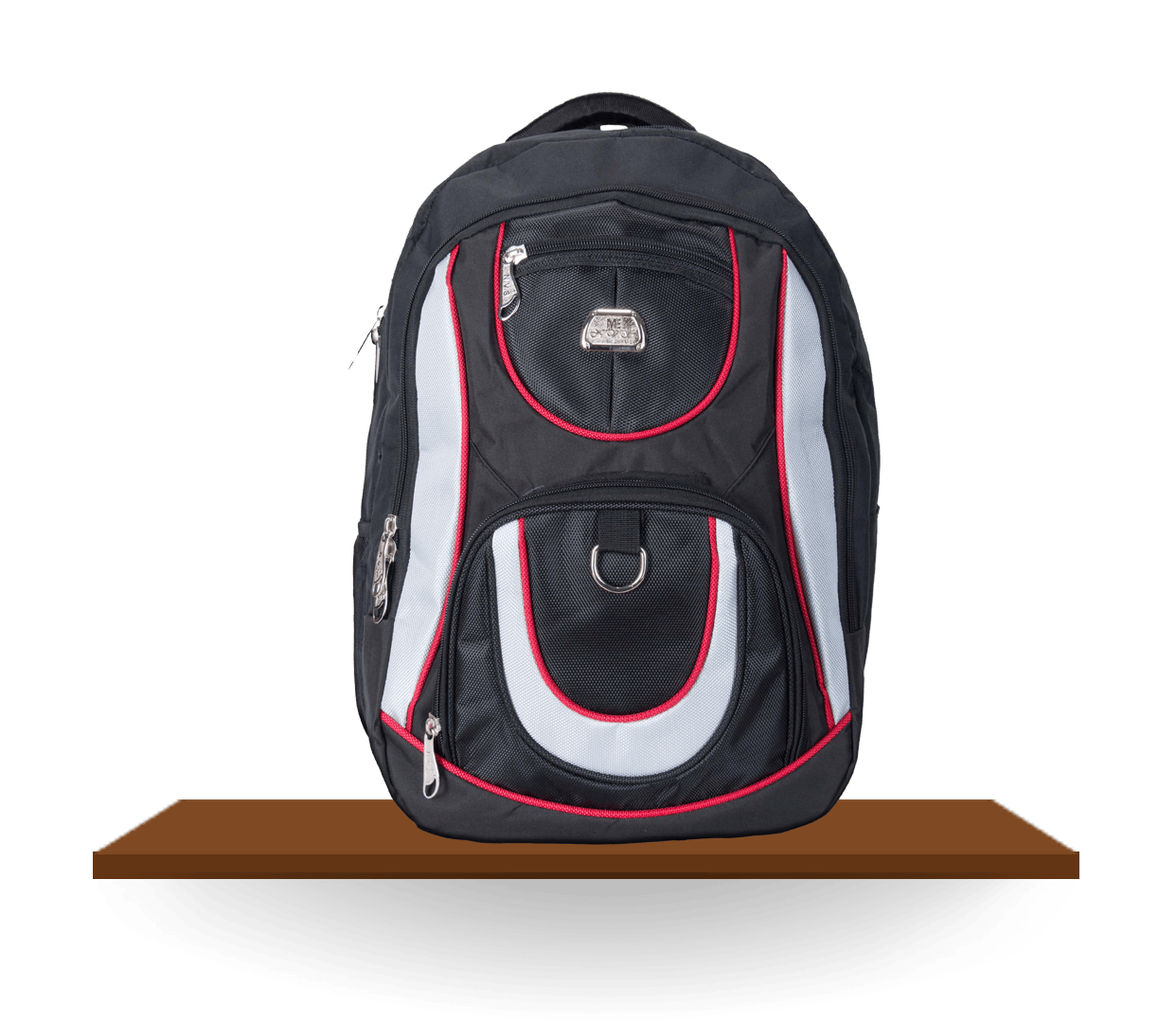 TO OFFICIAL WEBSITE OF NVS Bags, Ahmedabad, BAG PACKS, KIDS