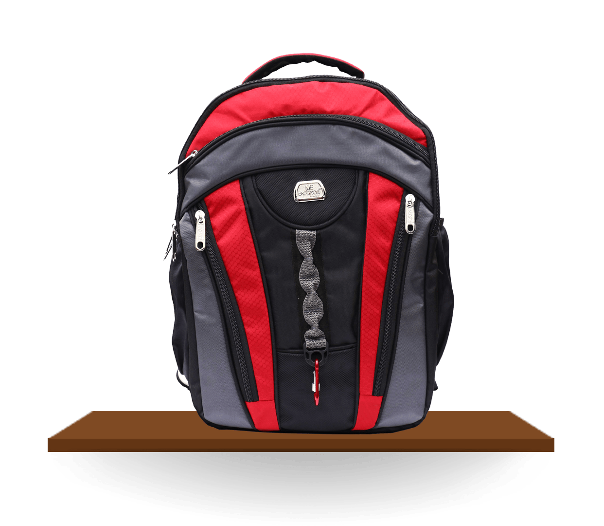 TO OFFICIAL WEBSITE OF NVS Bags, Ahmedabad, BAG PACKS, KIDS