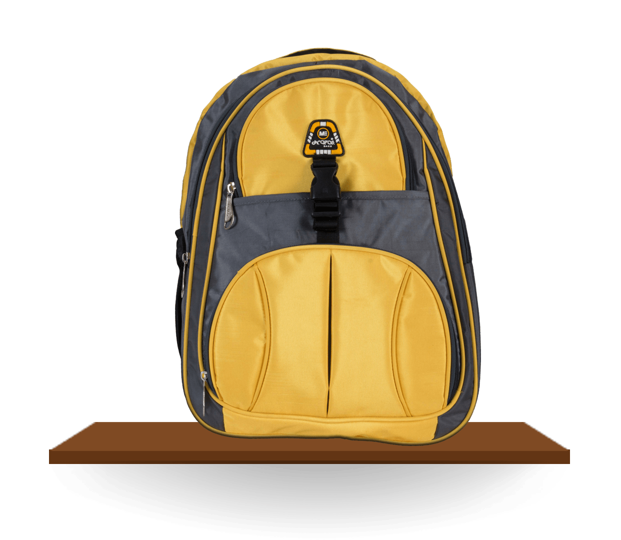 TO OFFICIAL WEBSITE OF NVS Bags, Ahmedabad, BAG PACKS, KIDS