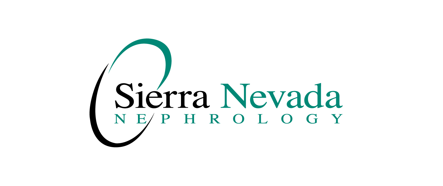 Nephrology Sierra Nevada Specialty Care