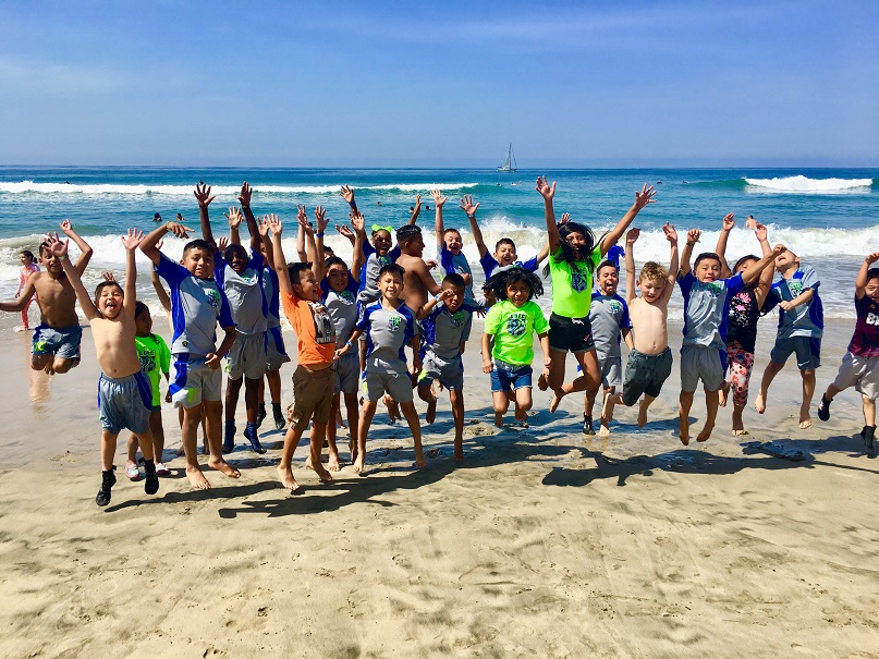 Nevada South Youth Soccer League The Sport for ALL Kids