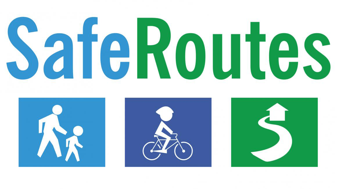 Safe Routes to Schools (SRTS) NVTA