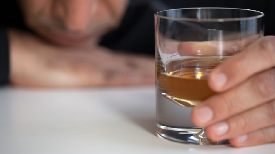 3 Key Things to Do After an Alcohol Relapse NVT Health