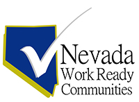 Workforce Connections | Workforce Connections