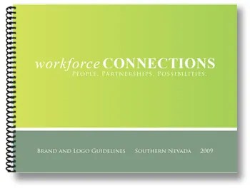Workforce Connections | Workforce Connections