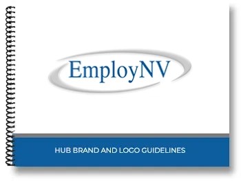 Career Hub | Workforce Connections