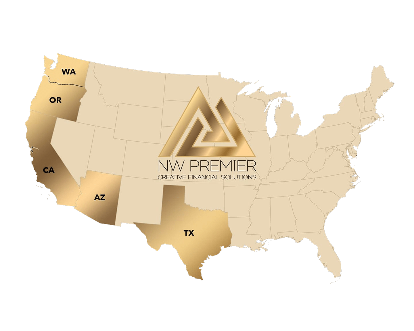 Contact NW Premier